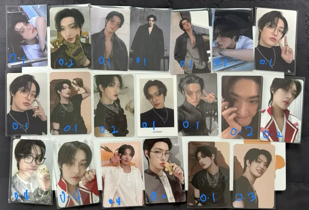 thumbnail-6